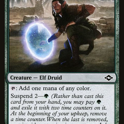 170-riftsower