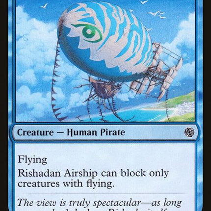 170-rishadanairship