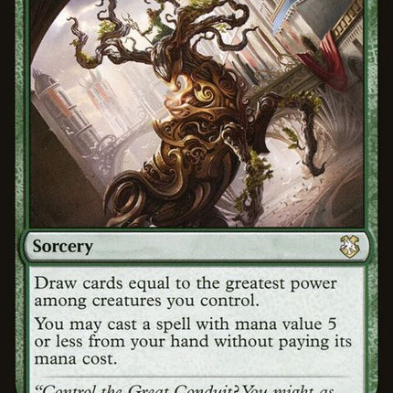 170-rishkarsexpertise