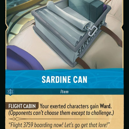 170-sardinecan