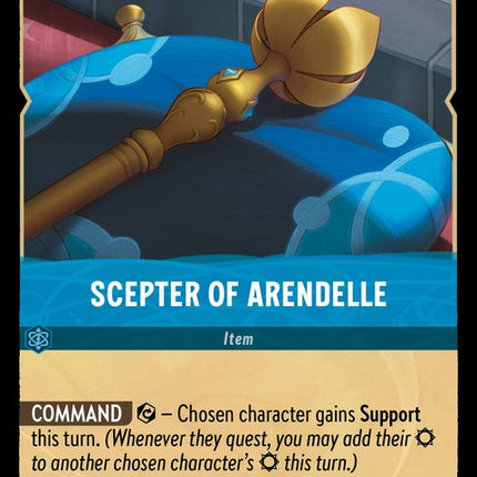 170-scepterofarendelle