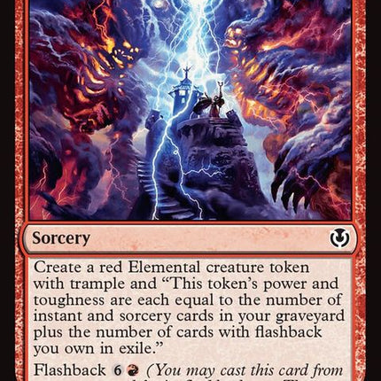 170-seizethestorm