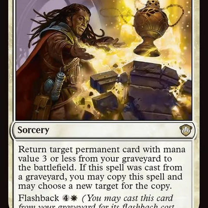 170-sevinnesreclamation