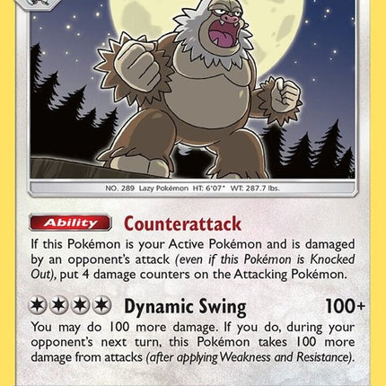 170-slaking