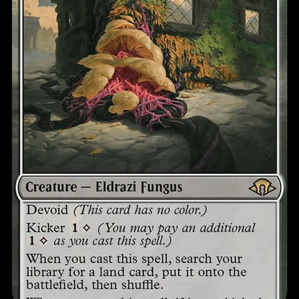 170-sowingmycospawn