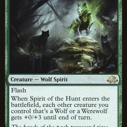 170-spiritofthehunt