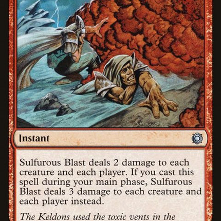 170-sulfurousblast