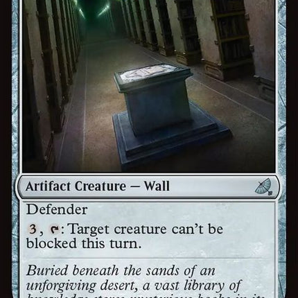 170-suspiciousbookcase