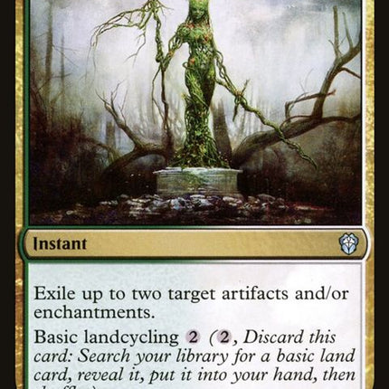 170-sylvanreclamation