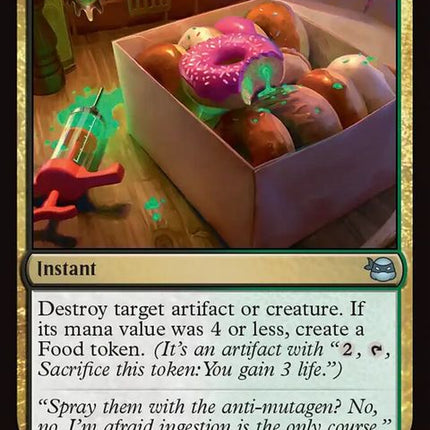 170-taintedtreats