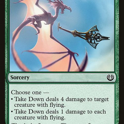 170-takedown