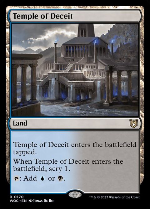 170-templeofdeceit