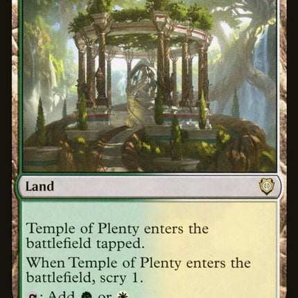 170-templeofplenty