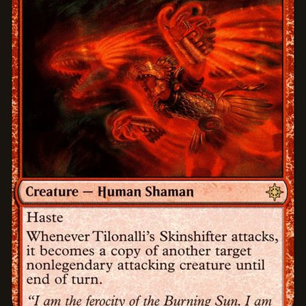170-tilonallisskinshifter