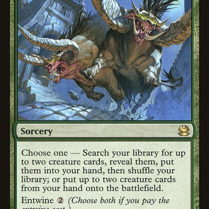 170-toothandnail