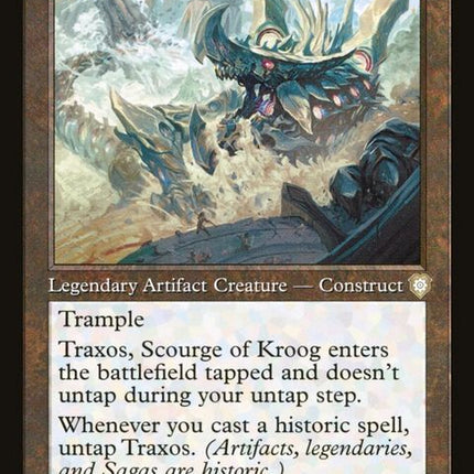 170-traxosscourgeofkroog