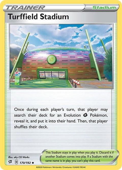 170-turffieldstadium