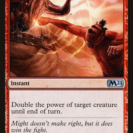 170-unleashfury