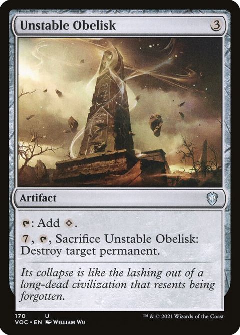 170-unstableobelisk