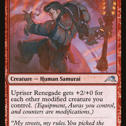 170-upriserrenegade