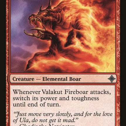 170-valakutfireboar
