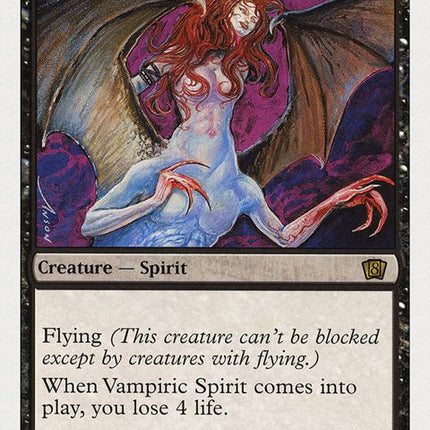 170-vampiricspirit
