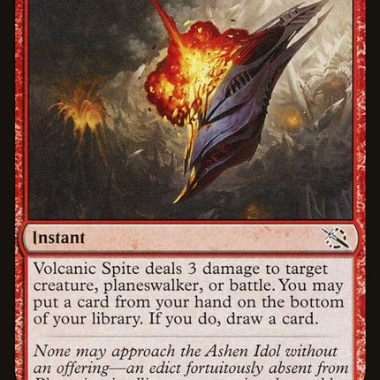 170-volcanicspite