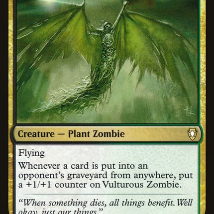 170-vulturouszombie