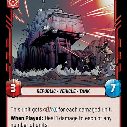 170-warjuggernaut-a