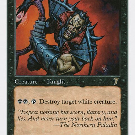 170-westernpaladin