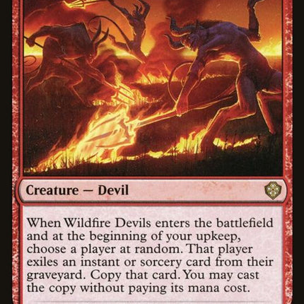 170-wildfiredevils
