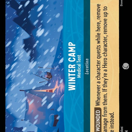 170-wintercamp-medicaltent