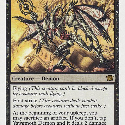 170-yawgmothdemon