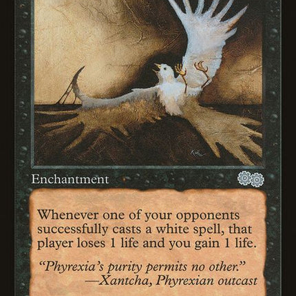 170-yawgmothsedict
