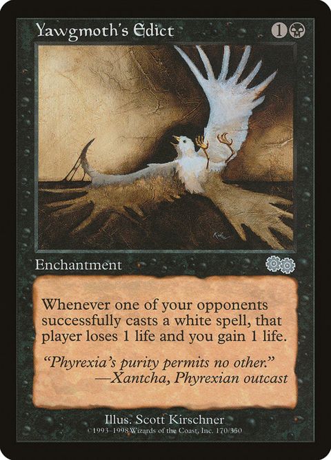 170-yawgmothsedict