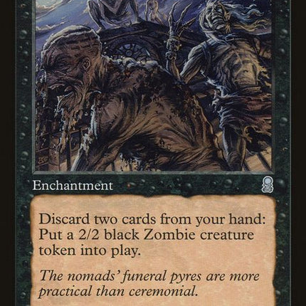 170-zombieinfestation