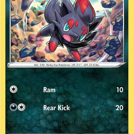 170-zorua