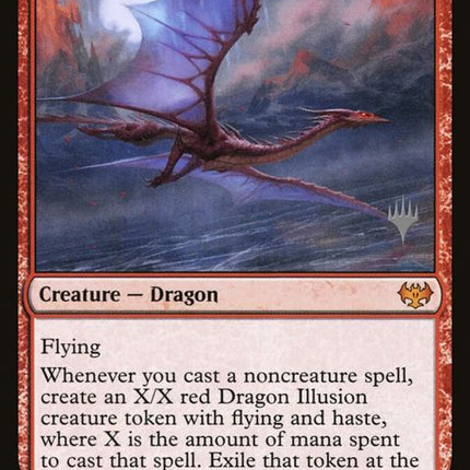 170p-manaformhellkite