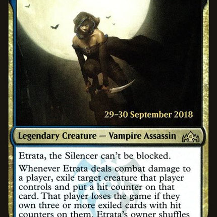 170s-etratathesilencer