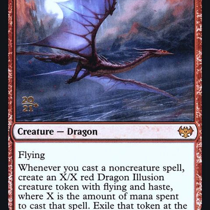 170s-manaformhellkite