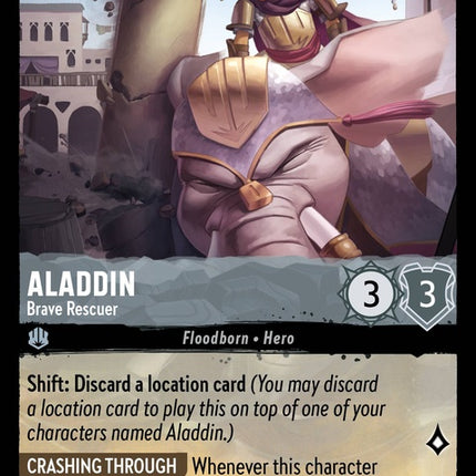 171-aladdin-braverescuer