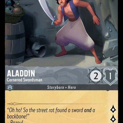 171-aladdin-corneredswordsman