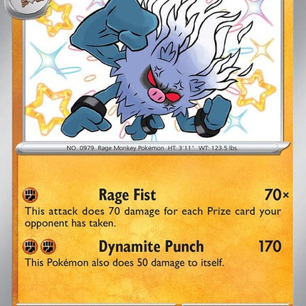 171-annihilape