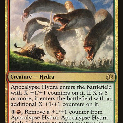 171-apocalypsehydra
