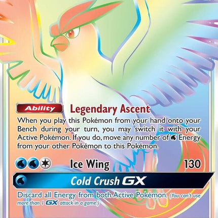 171-articunogx-secret