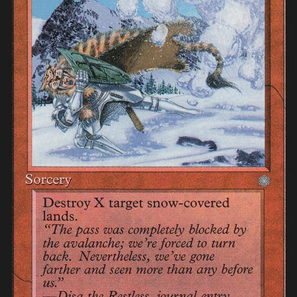 171-avalanche