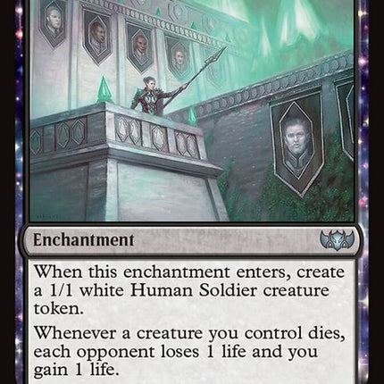 171-bastionofremembrance