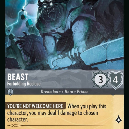 171-beast-forbiddingrecluse