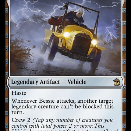 171-bessiethedoctorsroadster