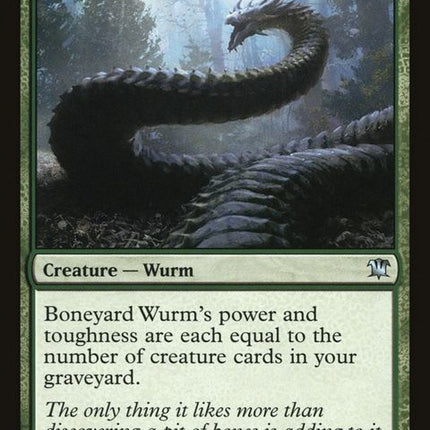 171-boneyardwurm